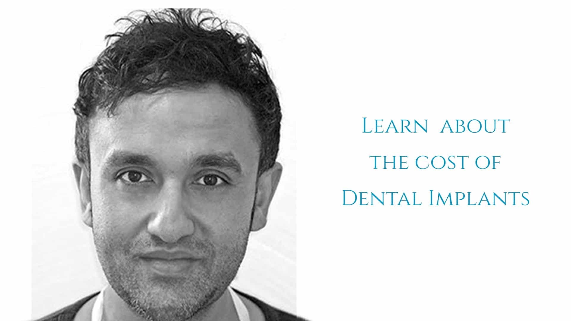 Cost of Dental Implants In Aberdeen Affordable Implants Aberdeen