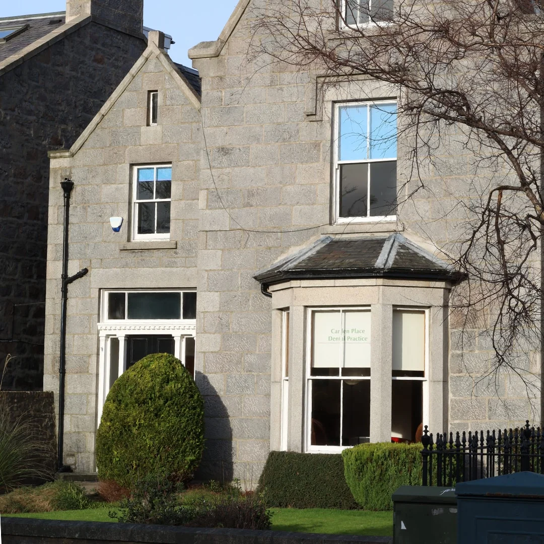 dental-implant-centre-aberdeen6