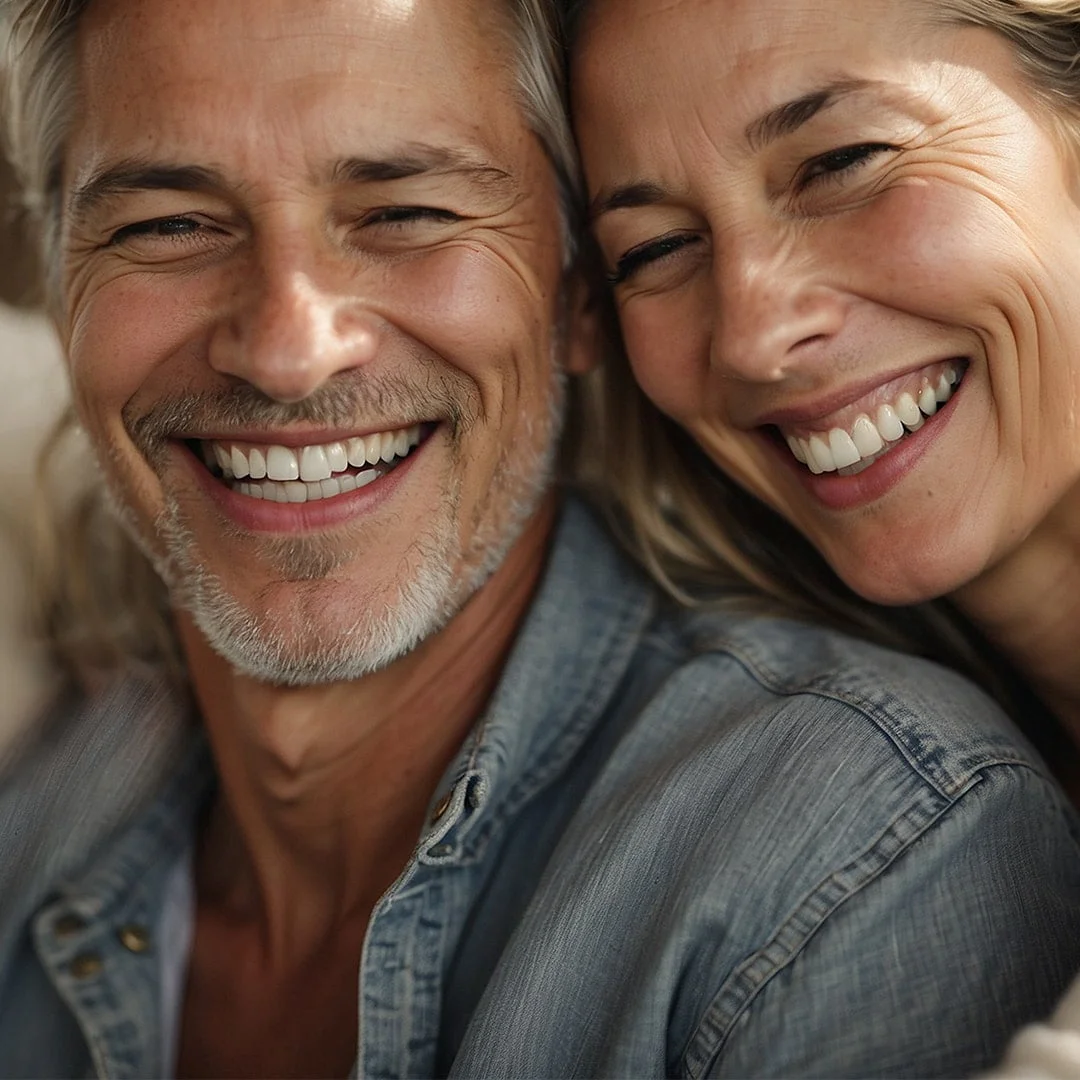 dental implants aberdeen Have dental implants in aberdeen